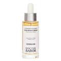 ECM Repair Serum 30ml I656120