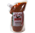 Red Salsa (Pack of 3) B1801