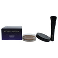 Foundation Balm Medium 0.7 oz Foundation Z9834