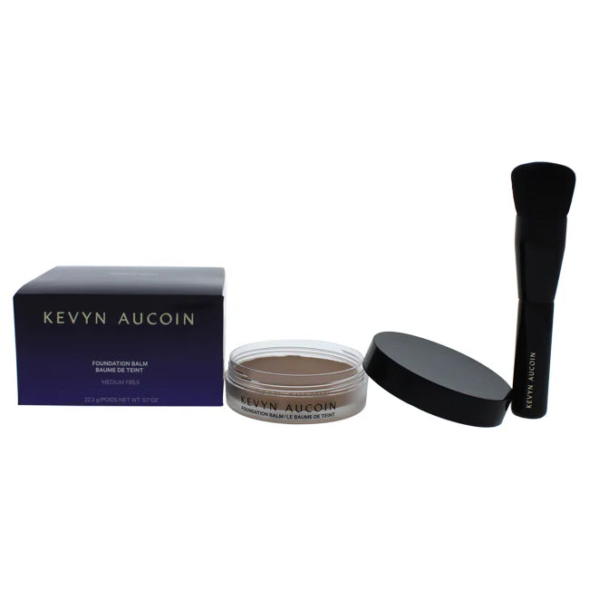 Foundation Balm Medium 0.7 oz Foundation Z9834