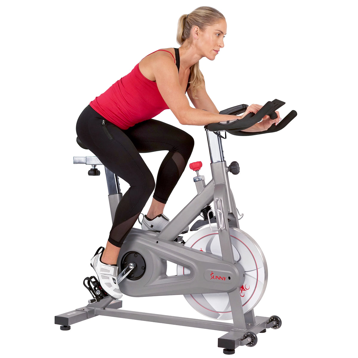Indoor Cycling Bike C55208