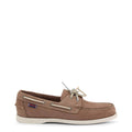 Brown US 11 Shoes U384340