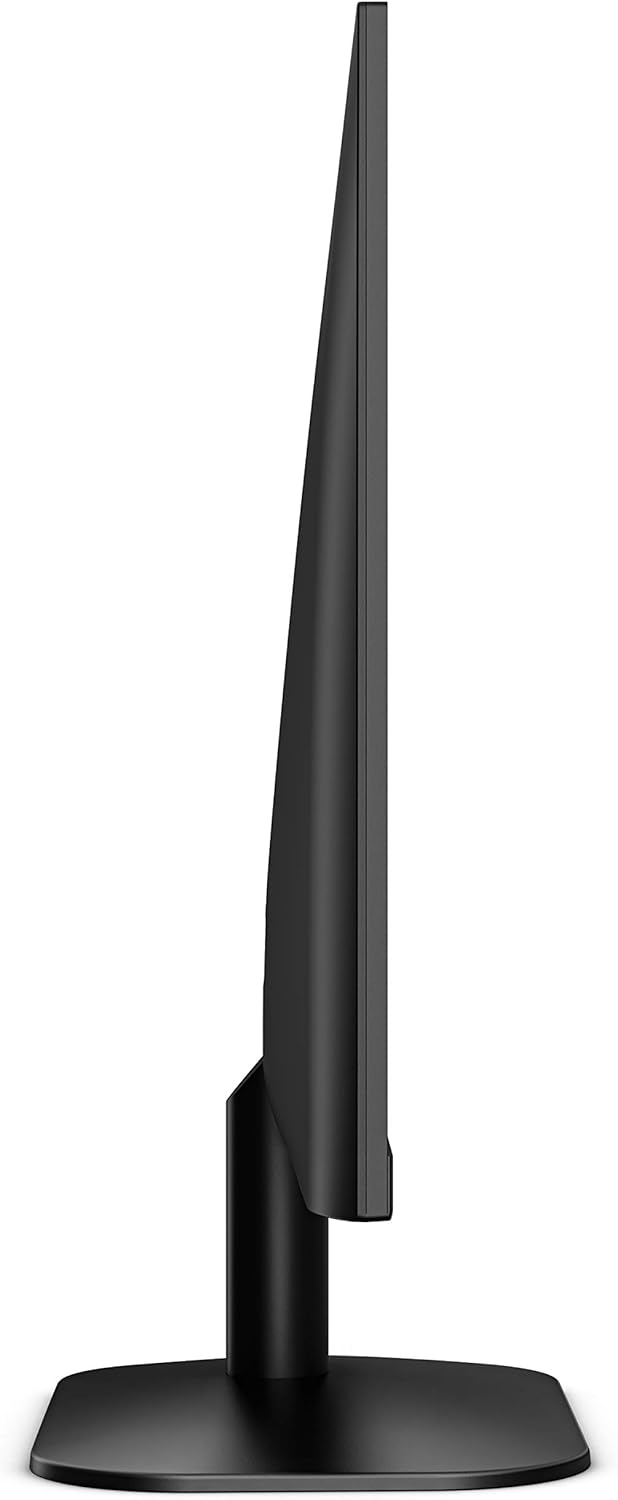 24" Full HD IPS Monitor with HDMI and VGA inputs L713652