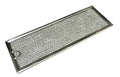 Microwave Grease Filter C4237