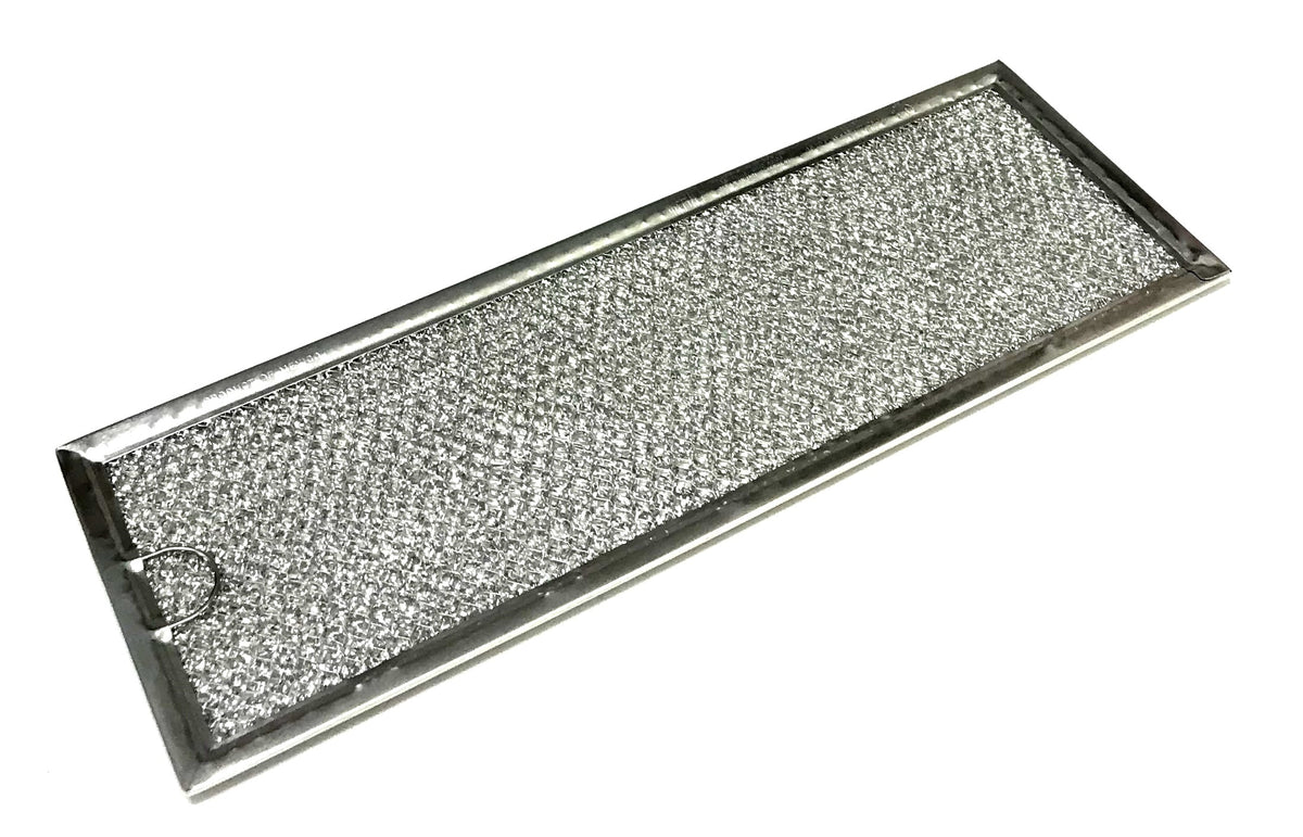 Microwave Grease Filter C4237