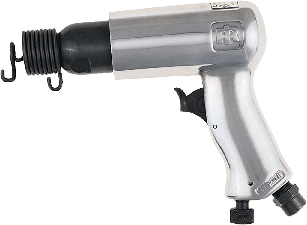 Air Hammer Tool Only Pack of 2 P67028