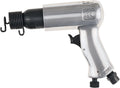 Air Hammer Tool Only Pack of 2 P67028