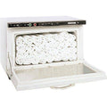 Hot Towel Cabinet with UV Sterilizer X5843