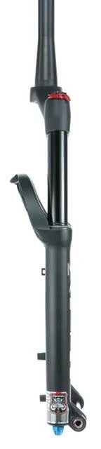 26 100 mm 15 x 150 mm 51 mm Suspension Fork I32029