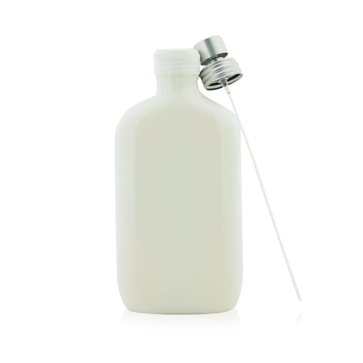 Eau De Toilette Spray 200ml Y18218