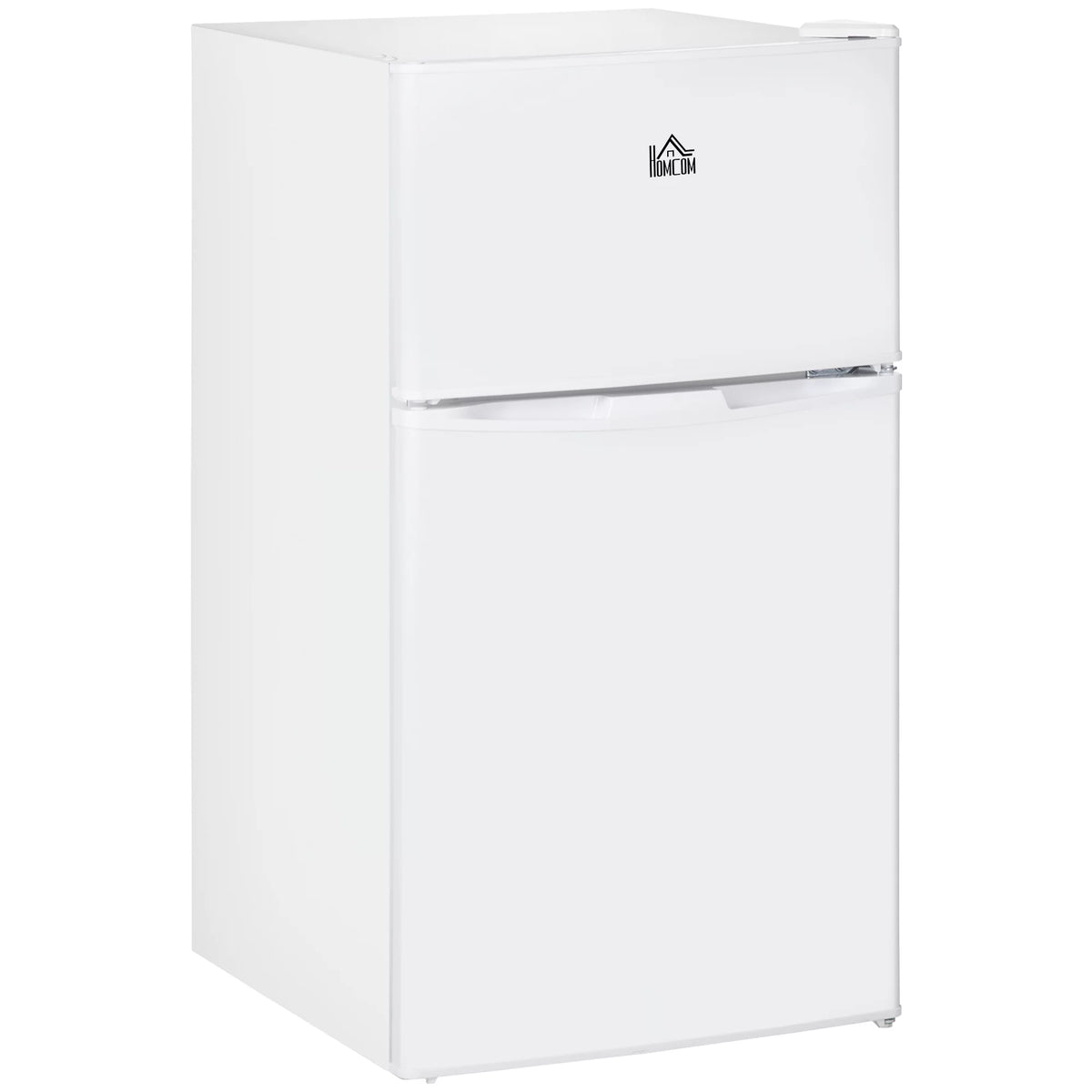 3.2 Cu.Ft Mini Fridge with Freezer P6435