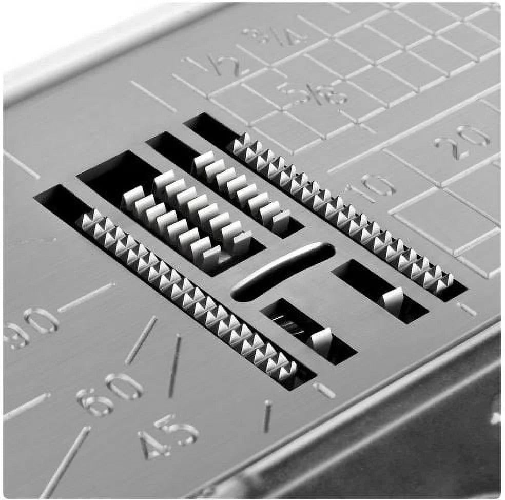 Computerized Quilting and Sewing Machine N254704