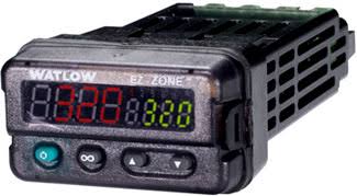 EZ-ZONE PM Express Controller X52218