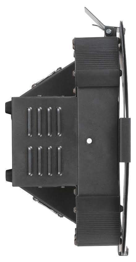 Flat par TW12 Y78817