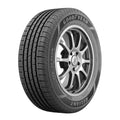 215/65R16 98V All-Season Tire E869