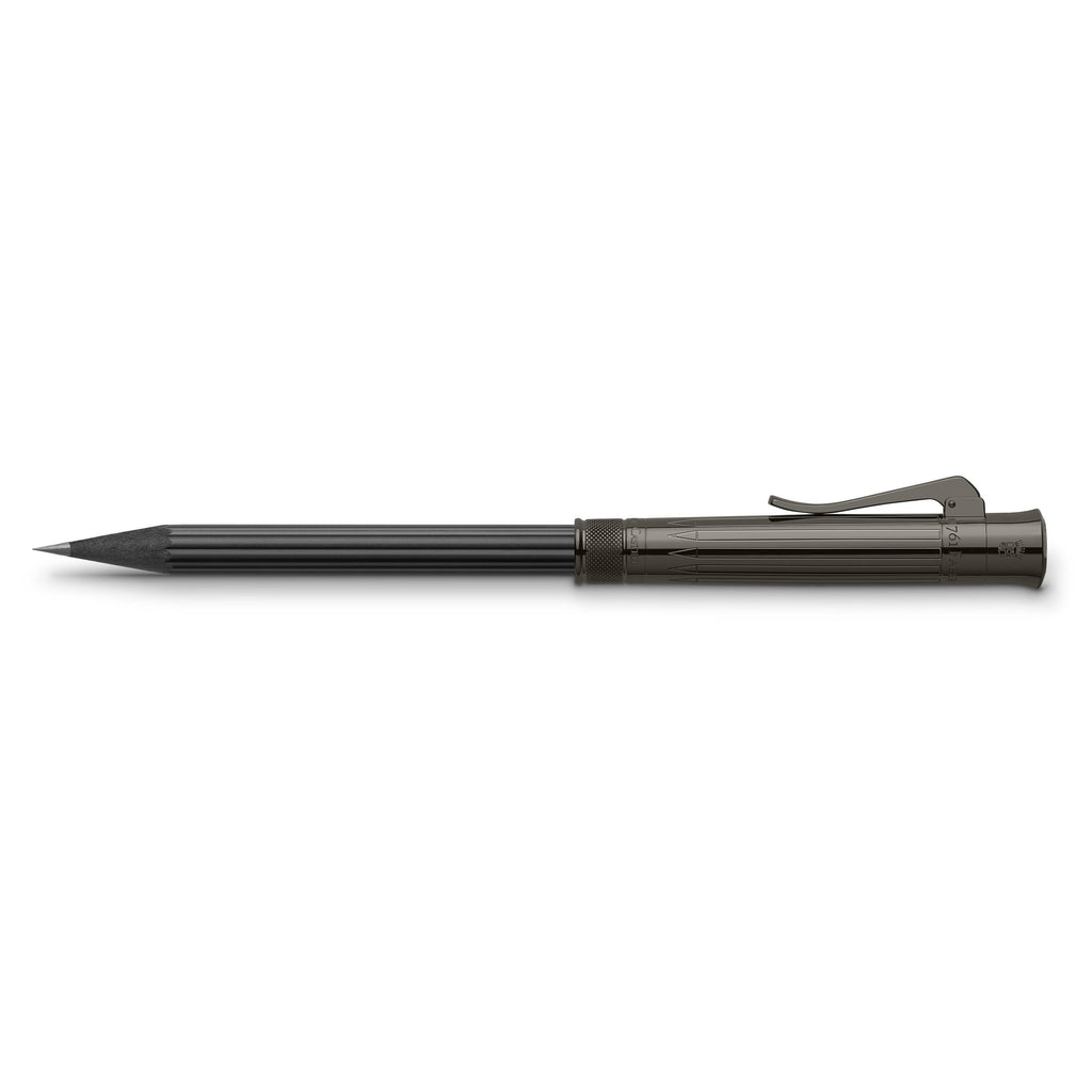 Perfect Pencil Anniversary Edition T992087