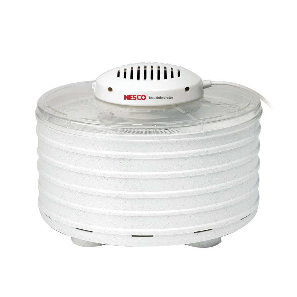 Food & Jerky Dehydrator Y279230