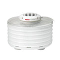 Food & Jerky Dehydrator Y279230