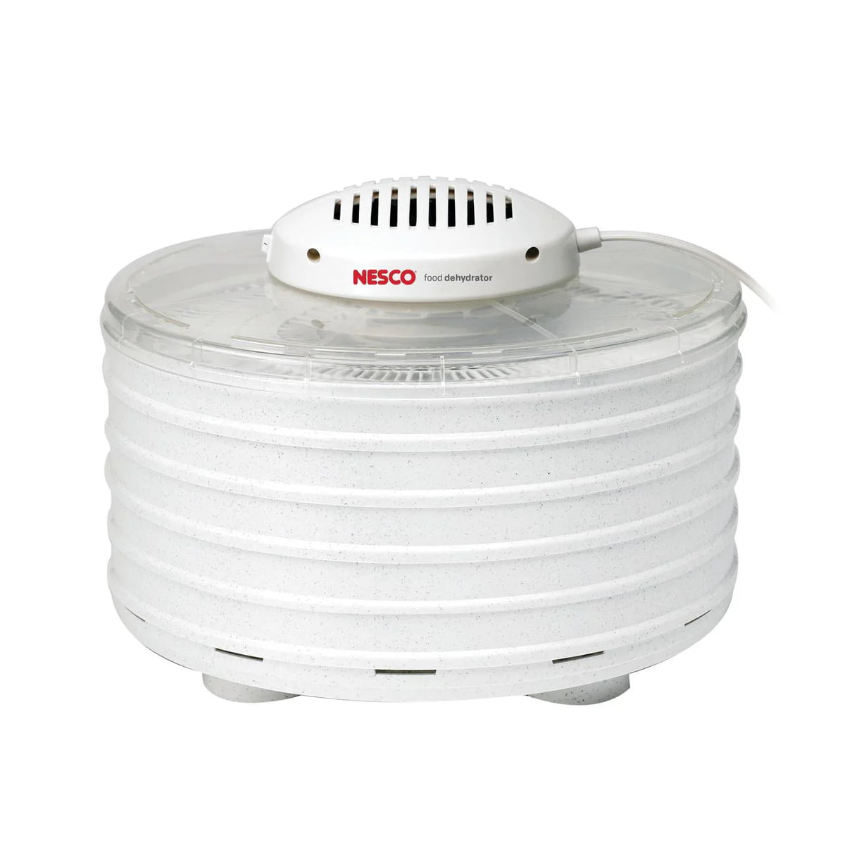 Food & Jerky Dehydrator Y279230
