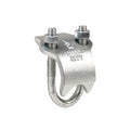 Rite Angle Clamp K277