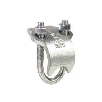 Rite Angle Clamp K277
