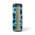 THC Seltzer 5mg L852