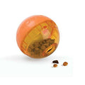 Dog Toy T892