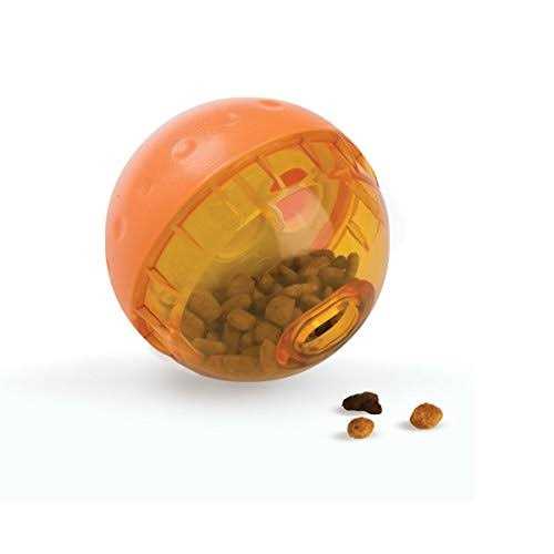 Dog Toy T892