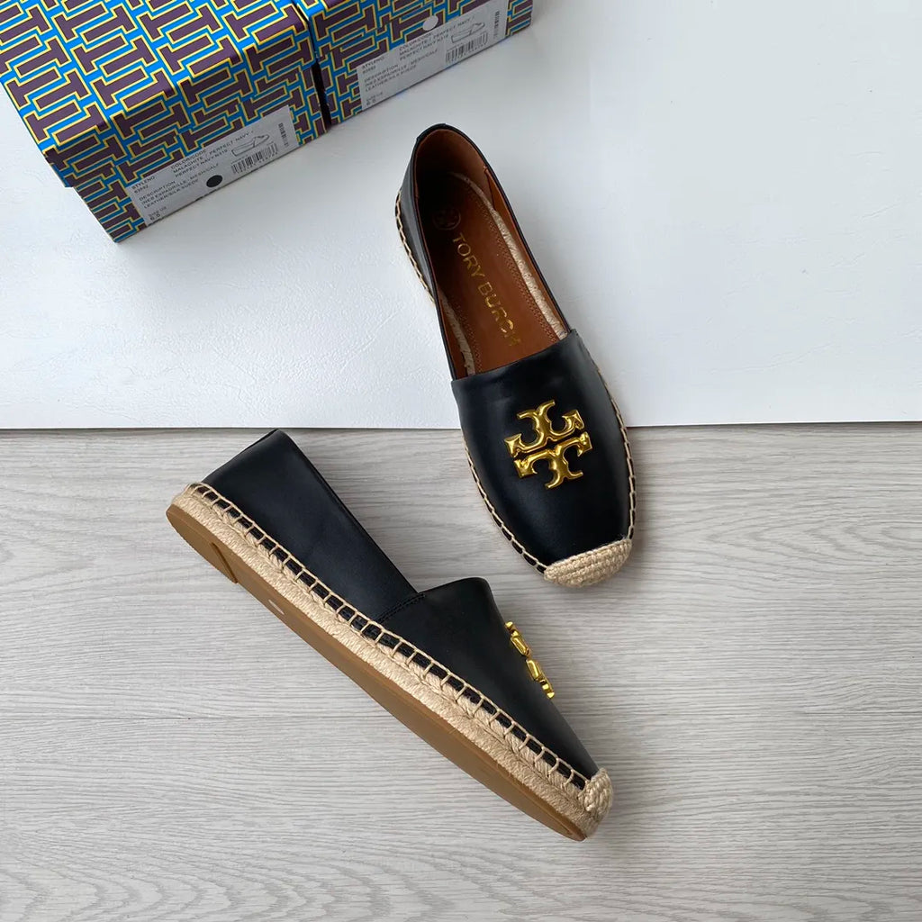 Women Shoes O2966
