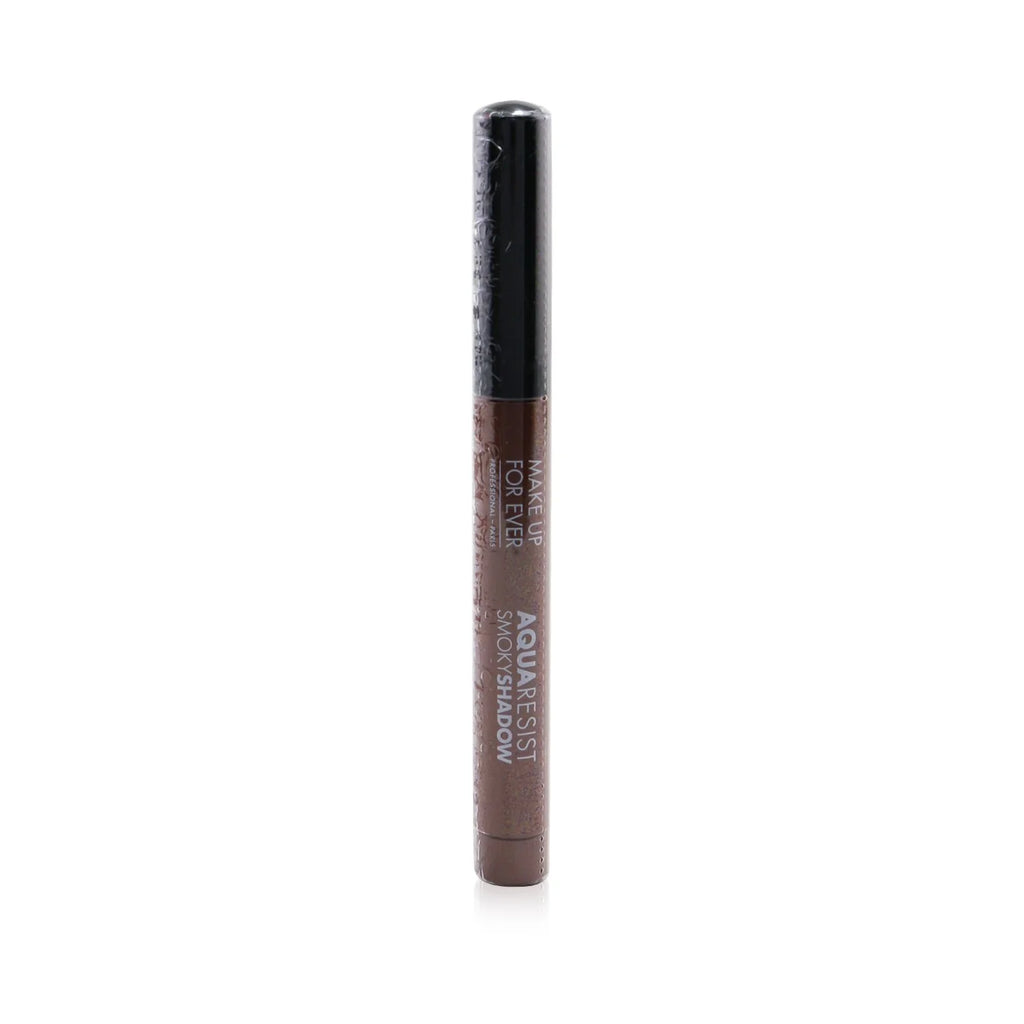 Smoky Shadow - # 6 Earth 1.4g/0.049oz X497