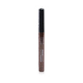 Smoky Shadow - # 6 Earth 1.4g/0.049oz X497