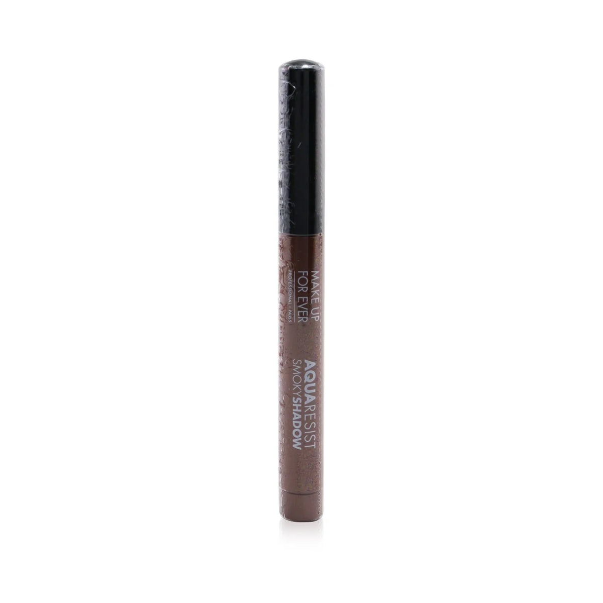 Smoky Shadow - # 6 Earth 1.4g/0.049oz X497