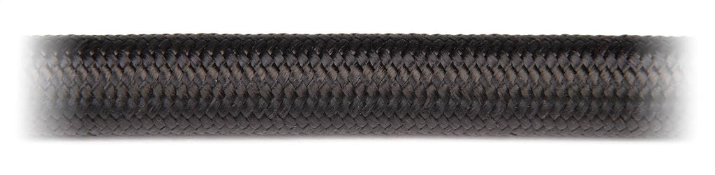 390 Hose D112648