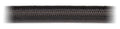 390 Hose D112648