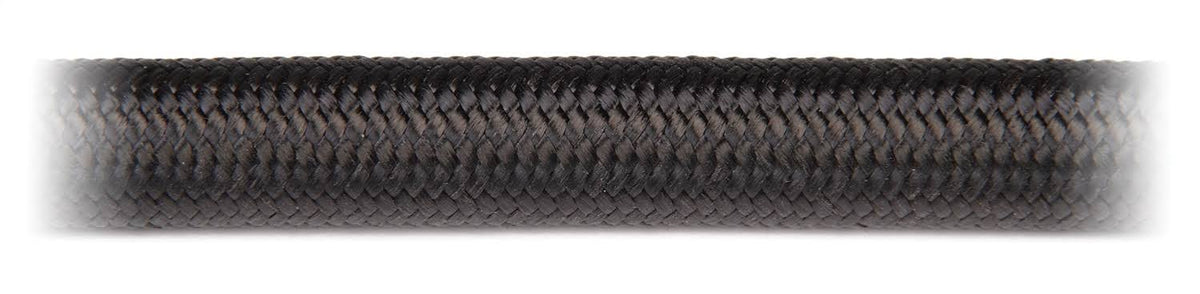 390 Hose D112648