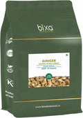 Ginger Dry Extract 1Kg W426