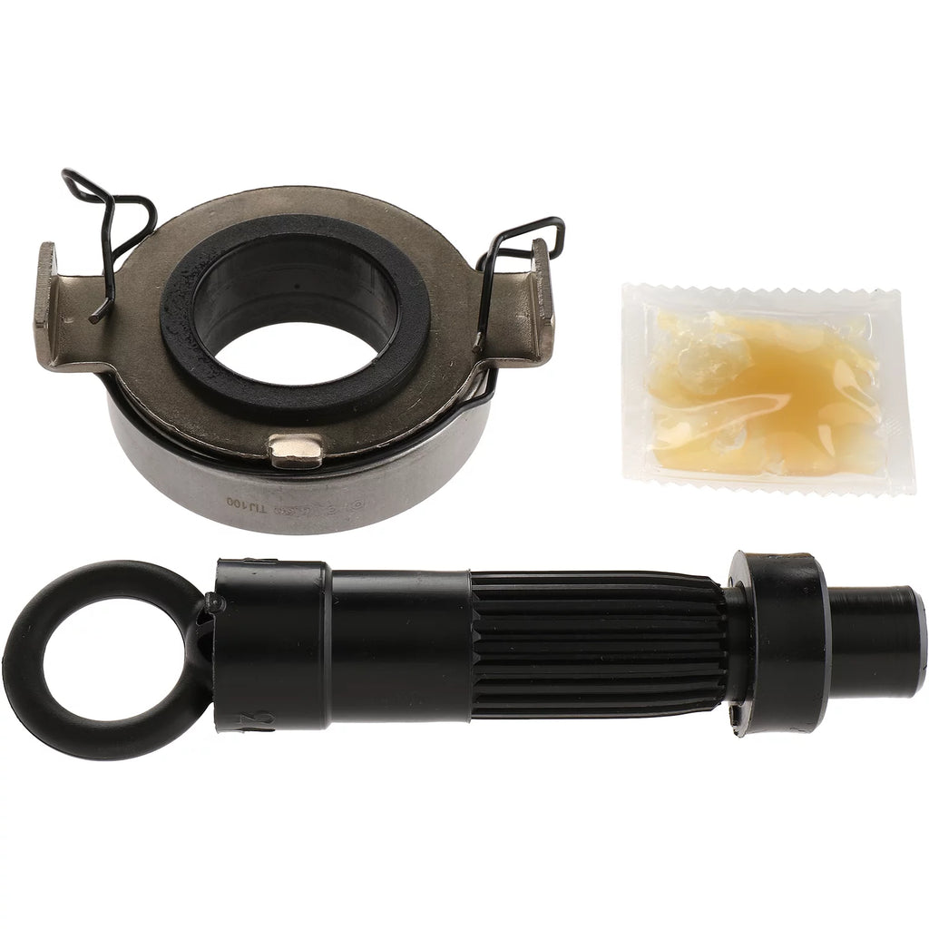 Clutch Kit O6618