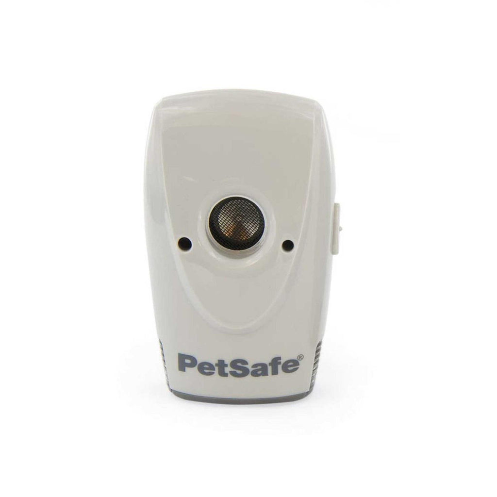 Indoor Bark Control R70485