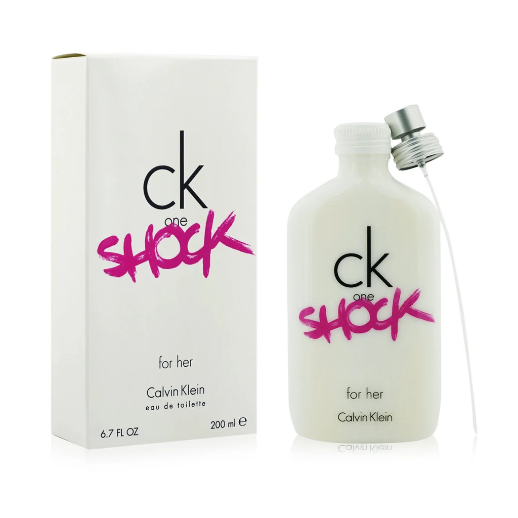 Eau De Toilette Spray 200ml Y18218