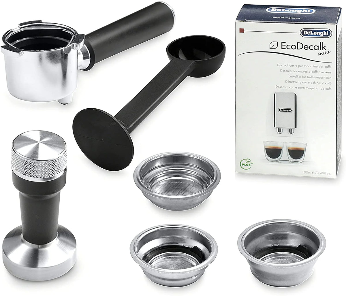 Espresso Maker A98370