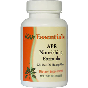 120 tabs W788