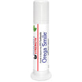 3.4 oz Toothpaste F844
