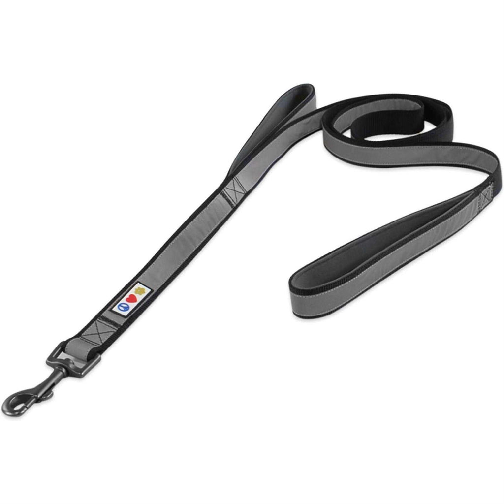 6 ft Dog Leash S3736