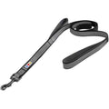 6 ft Dog Leash S3736