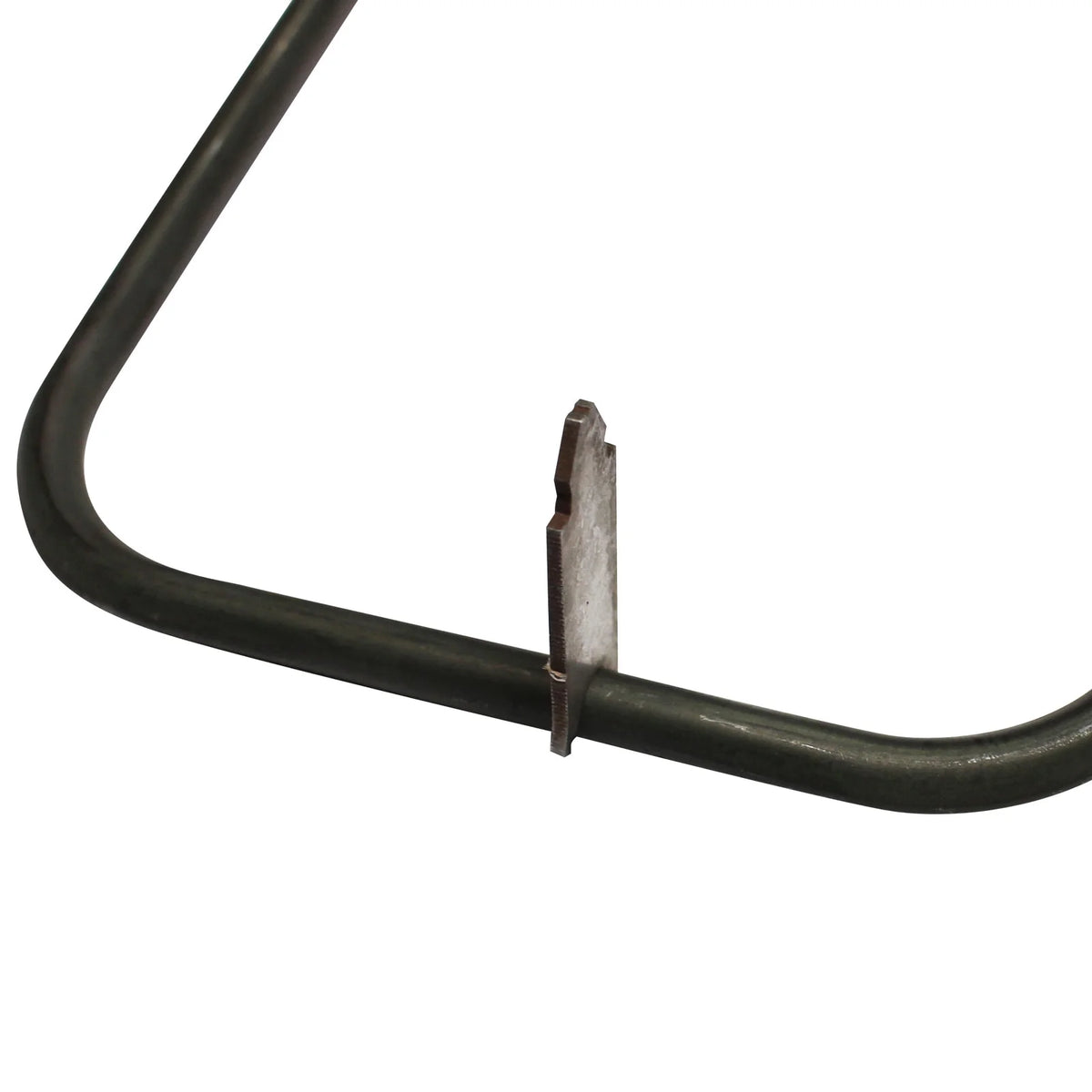 Bake Element for General Electric Oven Heating Element D12061