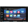 6.2x22 Dash Touch Screen Navigation Receiver L4179