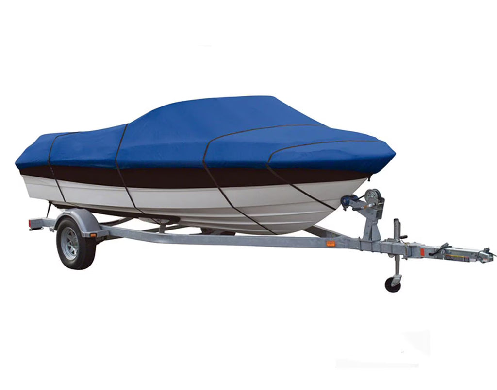 Boat Cover H730