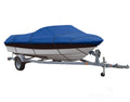 Boat Cover H730