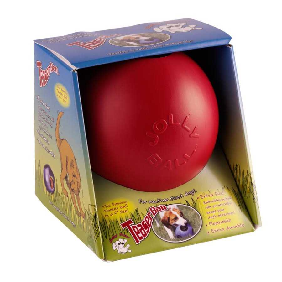 Pet Ball E780996