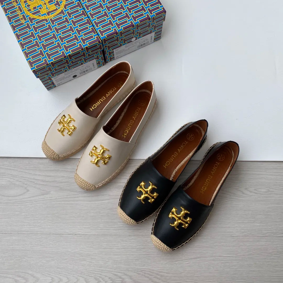 Women Shoes O2966